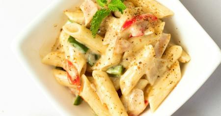 bd6e56fe255f9bf44bf46e53901dfe0b_20.10.25