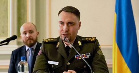 bd902a99d69e90f9ade9622e0b3990da_28.12.25_1