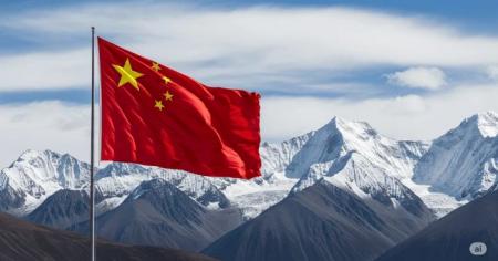 bd9e9882cb6e9702d4881c12b8e39334_20.12.25_1