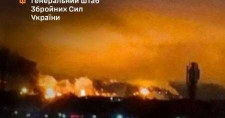 bdb483469c08cc128c409716a1037c91_12.12.25_1