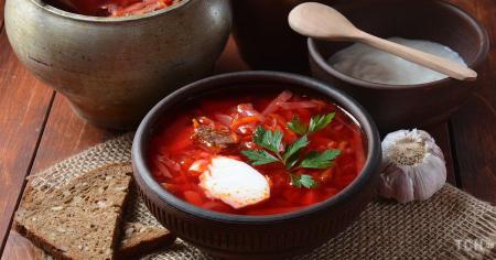 bdc050f27a8a45594e712b9750908ae2_18.01.26