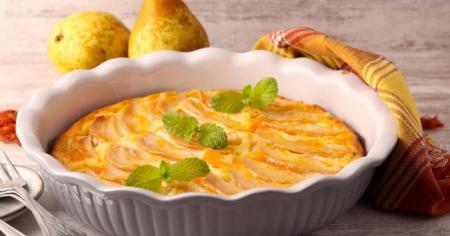 bdc1a6ea3adb82600065979569deddb9_13.12.25_1