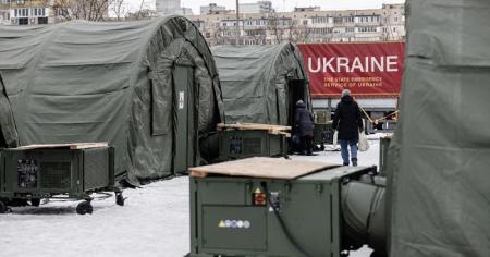 bdc3065adcebacaa6c709209c00c1c14_03.02.26_1