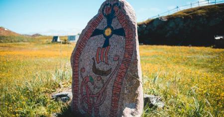 bdc3b65321e918e03c0779c81c7dd7b0_26.01.26