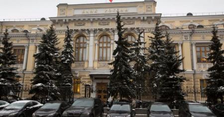 bdd7f8e66ea0e51d8eb01c03905fdf18_21.12.25_1