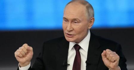 beac8627648249614bd0c14def8225e7_11.12.2.5_1