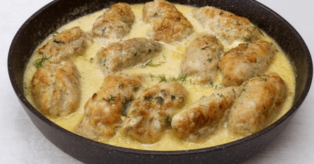 bed085c635eadc70c700caa23092d639_21.11.25