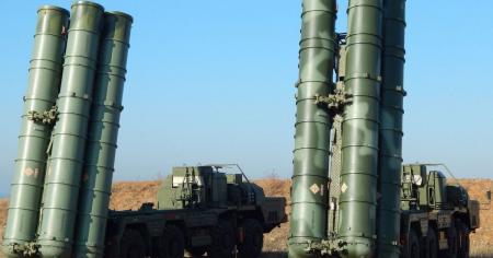 У ГУР розкрили особливості російської ППО: подробиці