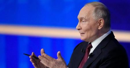 bf283d1f61c403fbf68bb65aa994036a_15.01.26_1