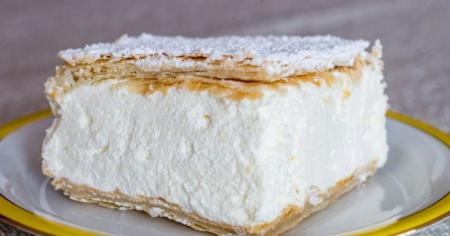 bf3f026124d2ab7ad77da341cc35d0aa_26.12.25_1