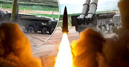 bf6b5cc04acd9a3217442359ceec2d50_09.11.25