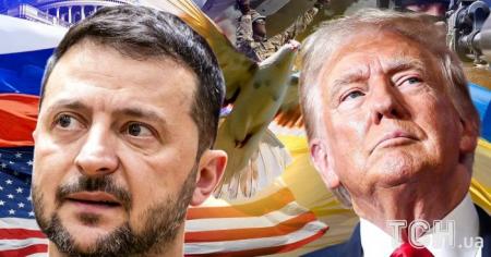 bf775efc46ea2a363ca3eae6e9f2eaed_12.12.25_1