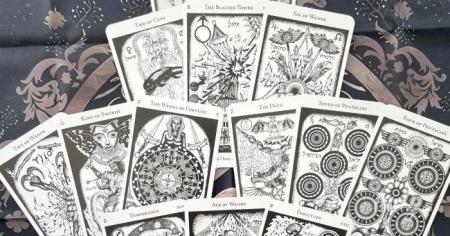 bf826a4f7a1641a7e22c59b5109ef88c_02.02.26_1