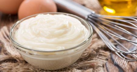 bf864cefdc259f7385b98af8af38b2b3_23.11.25