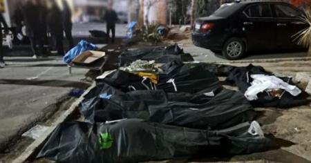 bf906f8f22bfe5acb12be68388d20453_14.01.26_1