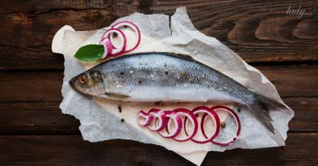 bfc1be971fb75bfde096ea32709ee854_24.01.26