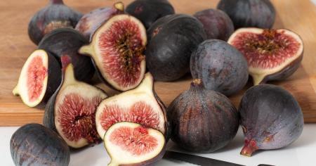 У яких продуктах найбільше кальцію — ви здивуєтеся