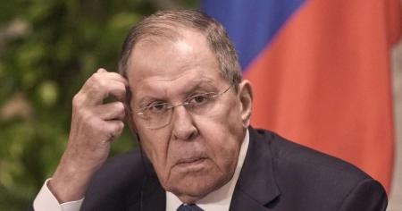 c0824829e1380a1e2edf1233b9c50a4a_04.01.26_1