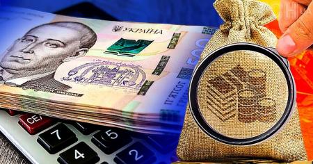 c083bb0d0eb2ee8cd6542d30c84faec7_25.11.25