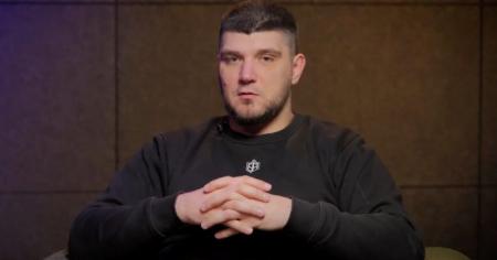 c086ab7f9bffd8ebef84de701dbd51bf_02.01.26_1