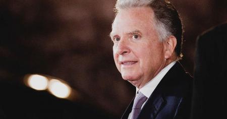 c0ae3cb58e609e05fa5fc236d9cb47b0_19.12.25_1