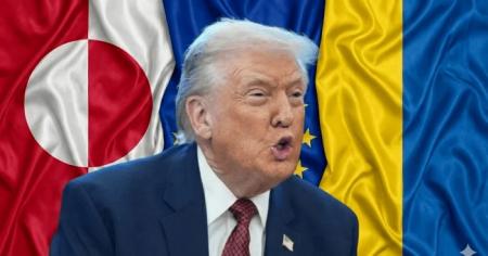 c13203203636afc7aa6273b64a6cbac4_19.01.26_1