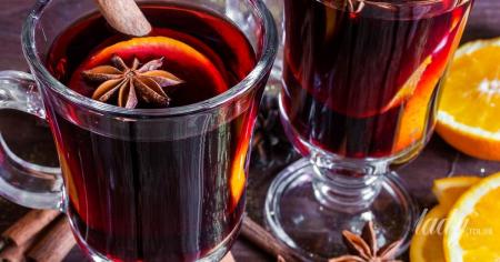 c1392c67c0bc4a302cbcf0b7ad44eede_13.10.25