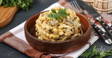 c14f66a1763c9d7d9815fe84357540dc_31.12.25_1