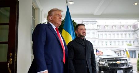 c17c3713c54d0e9da67672f19478a54c_09.12.25_1