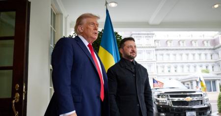 c17c3713c54d0e9da67672f19478a54c_26.11.25