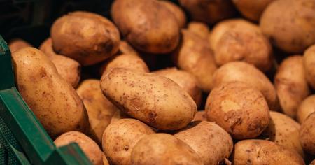 c195d512b859cd6024e11b67835be76f_22.10.25