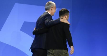 c1aa864c50e92f49bd230097d3fb3688_09.11.25