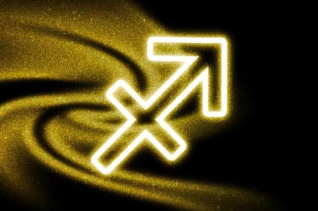 c1ad996c9e62a0ab1def74a91f7ab085_665x442_10.12.25