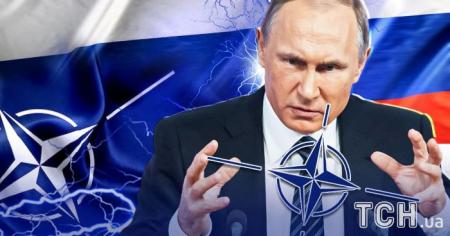 c249764cda949230e7428110dd1a0f61_18.01.26_1