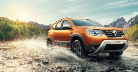 c275603303a5699d5c47e049ae6b2e34_19.12.25_1