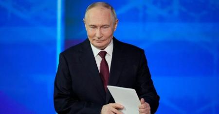 c27a8a76bed0aa640e70cb5bd3cefc00_16.01.26_1