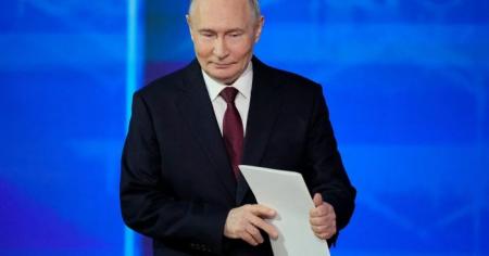 Середньовіччя в законі: Путін схвалив шлюби з неповнолітніми і похвалив Кадирова