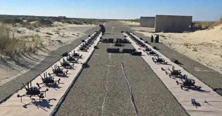 В Україні з’явиться французька 