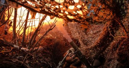 У Третій штурмовій відреагували на нові контракти для ЗСУ