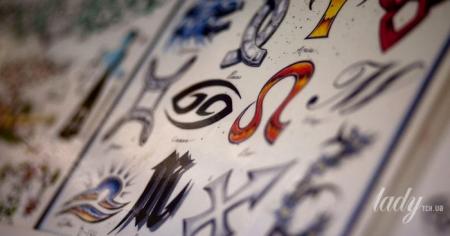 Зодіакальний гороскоп на грудень 2025 року для всіх 12 знаків