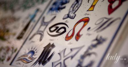 c2cd41ffe05eb5ac2bcd0d54855601a1_14.10.25