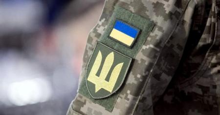 c2e26ae0cd347f92cc281df59a593d30_06.02.26_1