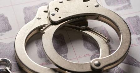 c301bdcbc5577c18639d92d04e7d99ab_16.01.26_1