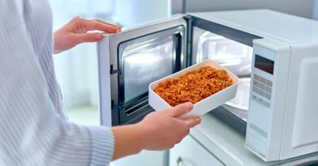 c30f86379deedfc1d8751877c3be45bc_14.01.26_14.01.26