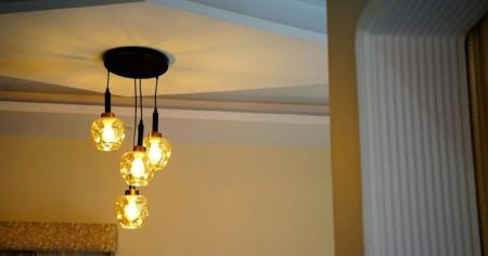 c3613f486c222654ec41533236fd58a3_30.01.26_1