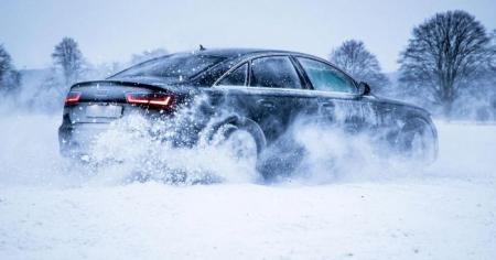 c36bd365948525b72ebdc5f4fbb48f79_02.01.26_1