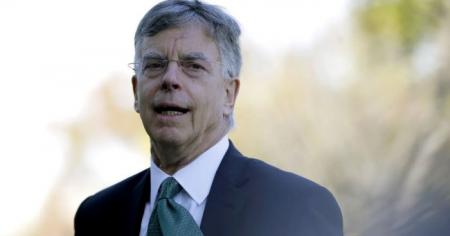 Експосол США пояснив, чому згода Росії на гарантії безпеки Україні не потрібна