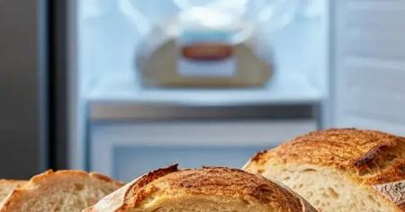 c3c8dc0995bc0cdfc8fe243b77dd093c_31.01.26_1