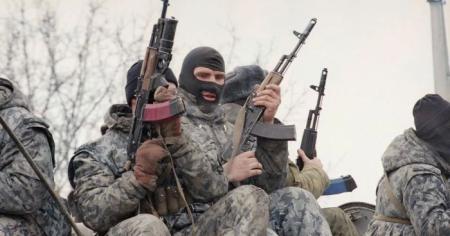 c4036e4e2d8abb13373e1c64a04a8269_11.12.25_1