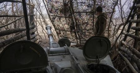 c4e8f4bbb994f70dd8c574b0dd4c21fa_25.12.25_1